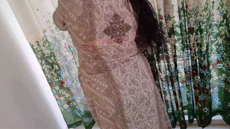 Banglasexycouple: Bez recepty tryska eksploduje w prywatnej nocy w sypialni