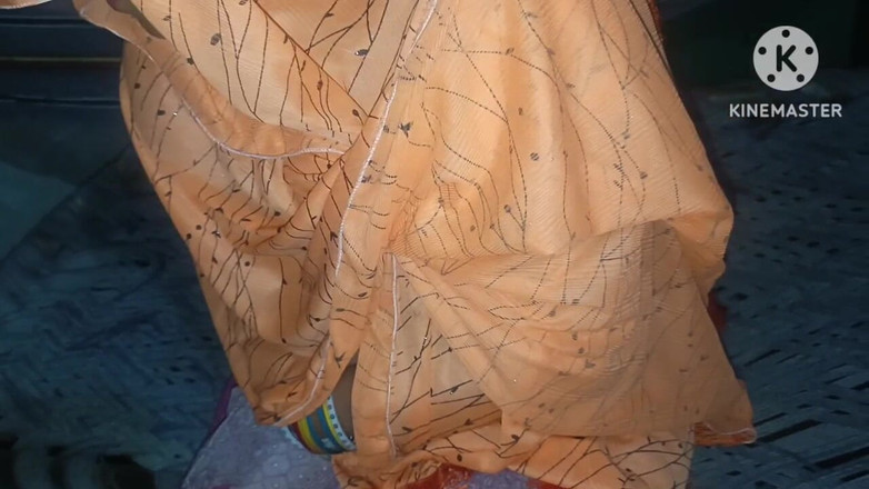 Savita5343: India Hot Teen Girl Tight Pusssy Outdoor Hard Sex Video,...