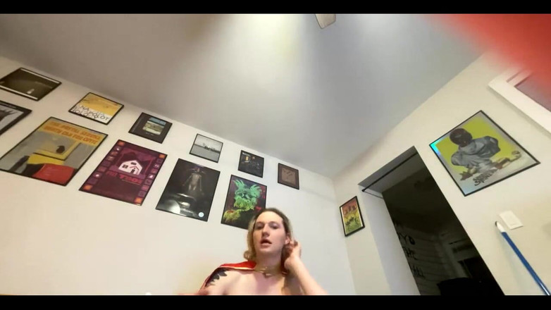 Kapri Sun:  Kapri 5un Videos