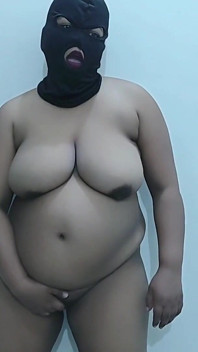 印度女孩罗希尼视频聊天