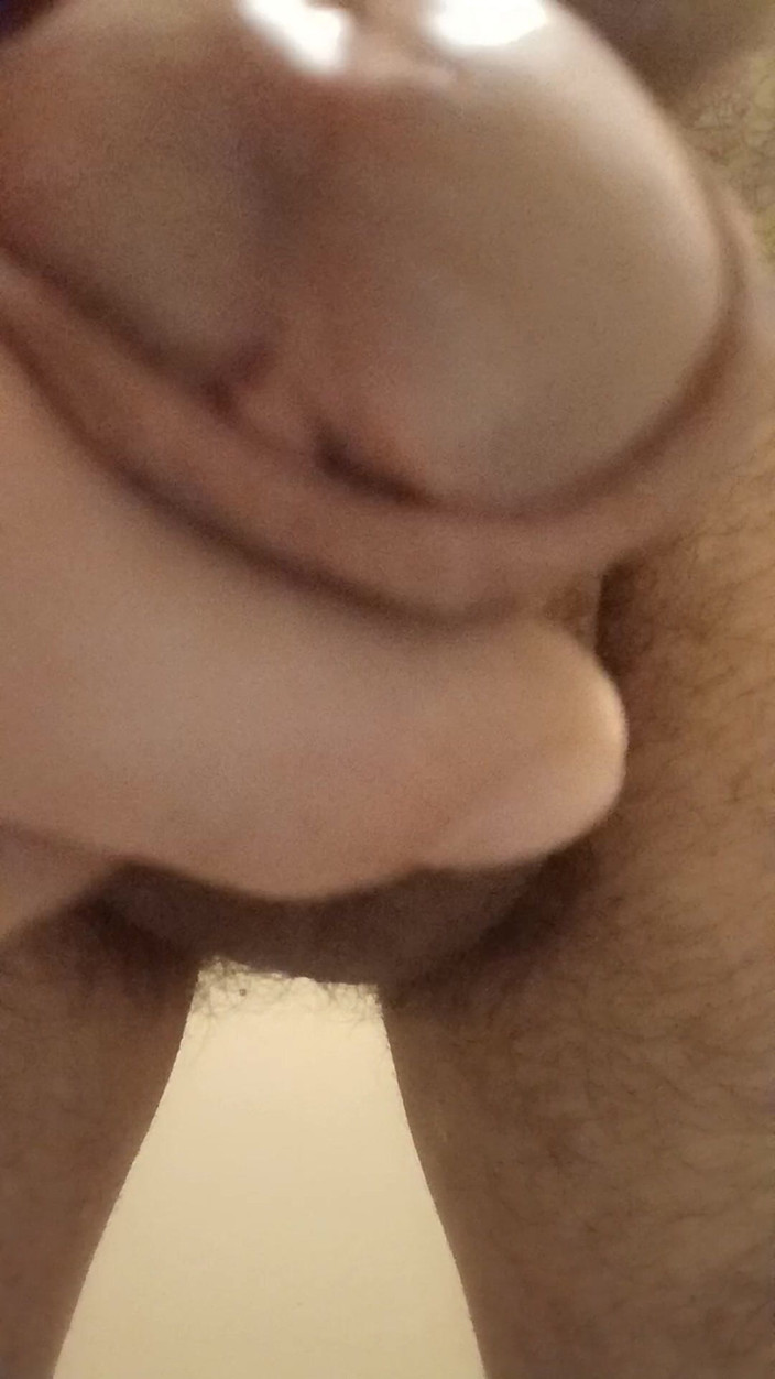 SexSense: Ağzına boşalmamı ister misin?