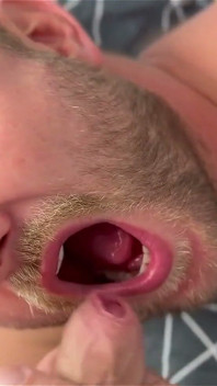 Sexy sání