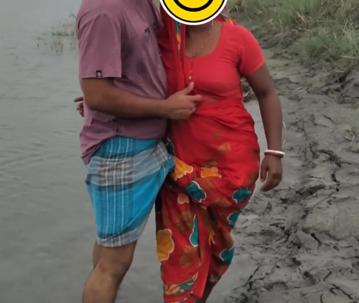 Sabina244: Bangladesh de cerca bangli reverencia de cerca follando videos solo...