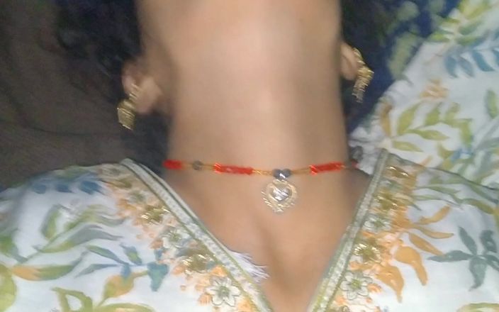Shahilsingh119: Sex desi de bhabhi super sexy