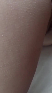 Shameless Women Sex Outdoor