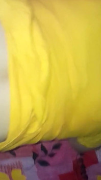 Hot Girl Sex at Home