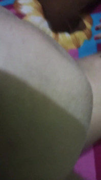 Desi Soniya Bhabhi Ne Pyas Bujhai