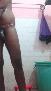 tamil 10 inch bara kaala seksi sarapraij shoot