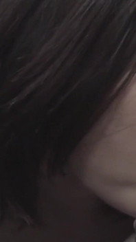 Nippon Busty Scene-1 sexy Busty Asian Enjoys Sucking Cock Until Cumshot