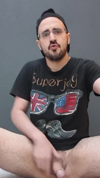 Masturbando no meu trabalho ️