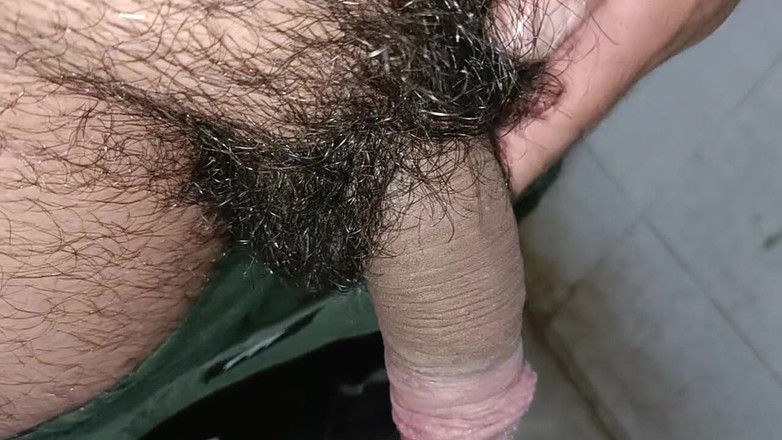 LovedSunsine1990: Arkadaşlar, uzun bir süre sonra cep telefonu eline geçti.