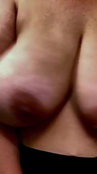 MILF Titty Tops
