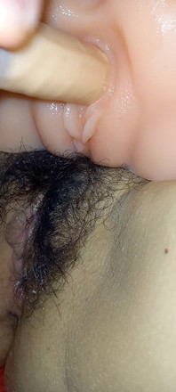 Labubu Tourist Doll Hairy Pussy Norway