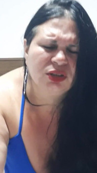 Knulla Cuckolding BBW -video för fans