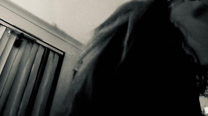 Princepolly Productionz: Prinz Polly, wo alles begann ....