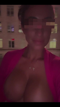3372903688.mp4