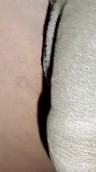 My Video S