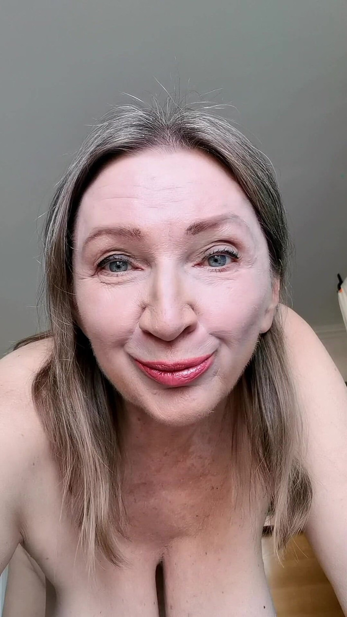 MariaOld: Maria Old