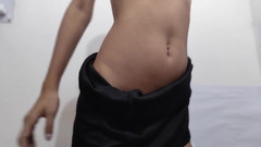 desigirl93: Masterbating ensam i rummet