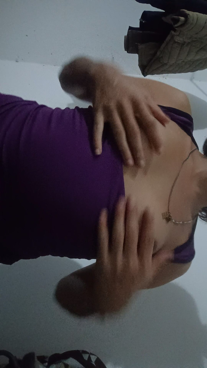 Trestetillassi: Sunt singur acum, dar chiar mă distrez