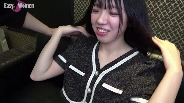 Jap Porn Project: Înger asiatic 26939