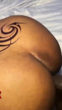 Nejtvrdší porno video zezadu, které můžete vidět