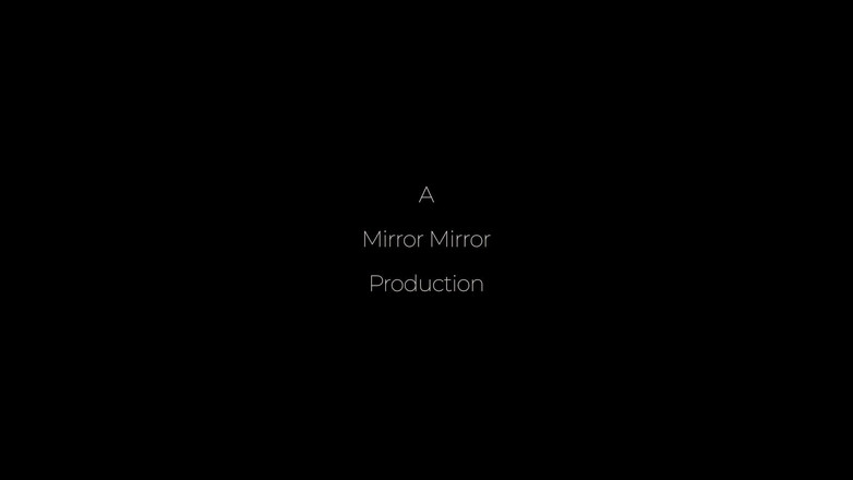AmelieRMoreau: An Amelie - corto 2016