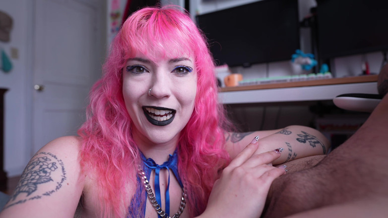 lilredvelvettt: Onun yaptığı sakso çekmezsiniz
