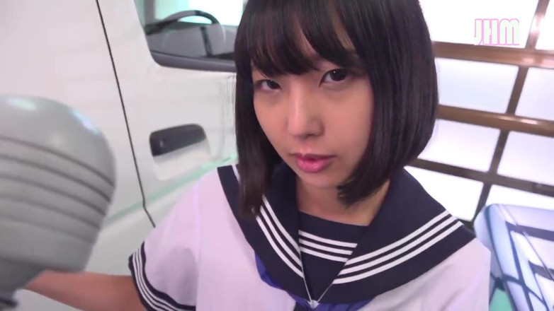 J Hentai Matings: 클래스 의원 마히로의 부통령은 그녀가 모든 사람으로부터 유지 비밀 측면을 공개 - 에피소드 3