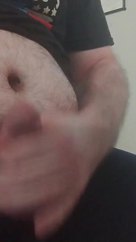 Close-up vídeo de eu me masturbando