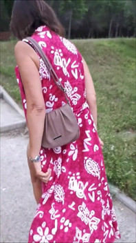Compilation di noemie 2025