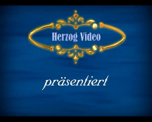 GERMAN PORN CLASSICS: Versaute Engel Ficken Hart