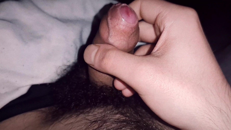 MartyBrady: 20yo Sexy Twink Cums Big Cumshot
