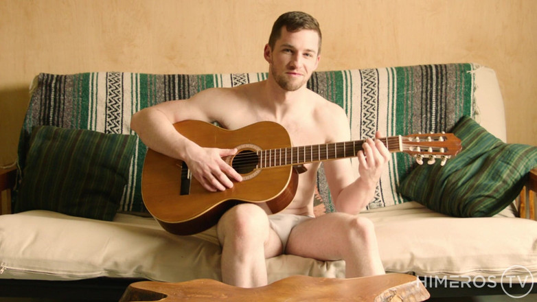 Himeros.tv: タントラの出会い