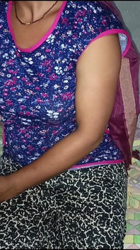Bhabhi Nacht Voll Hart Bhabhiji Romantischer Mitternachtsfick - Indischer Schöner Bhabhi-sex - Haus Im Freien Voll Romantik
