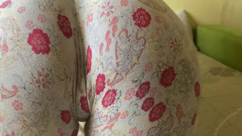 LOLATHESTAR: Partiden Sonra Götten Ve Amından Sikiliyor!