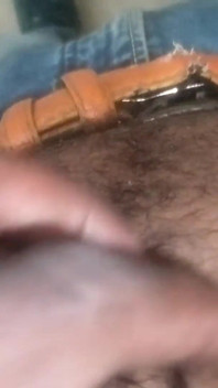 Desi Boy Fuk Stepsister in Low