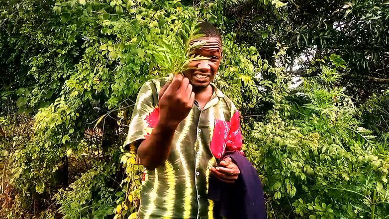 Judith xxx: Agradável caseiro