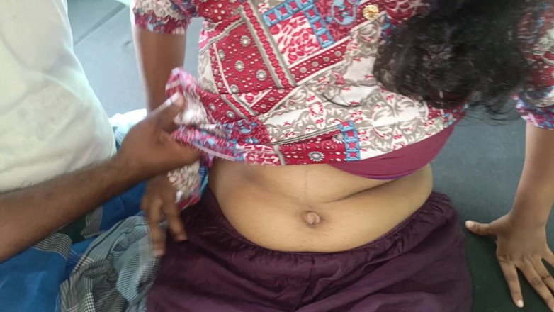Laxi ammu: tamil hot romans