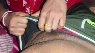 Mona sexy: Minha indiana gostosa