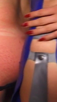 My secret BDSM fetish pt. 7