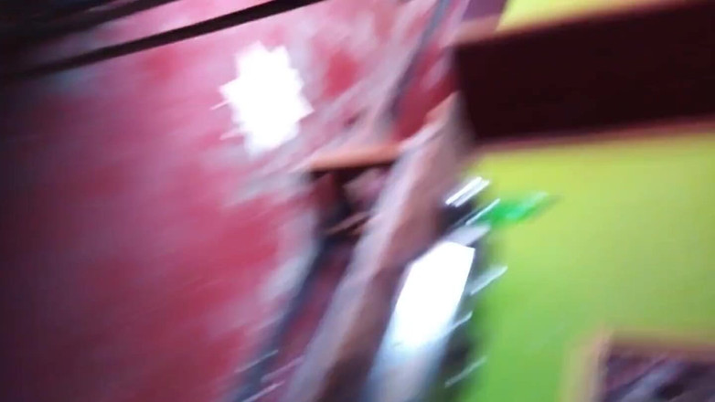 Om Kumar: Hot Video Creator