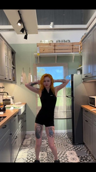 Chat if You Need Me to