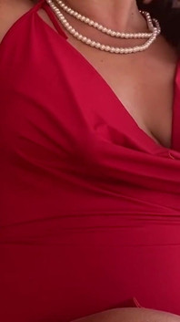Xxxl Suge sfârcuri Xtreme