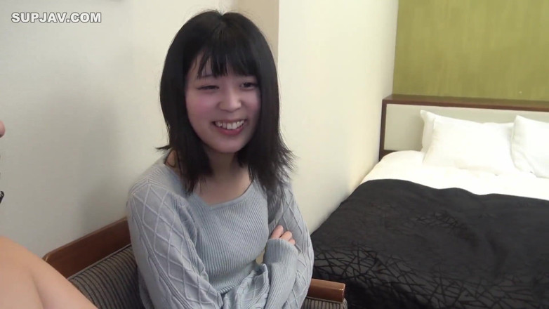 Asian cutie: Asiatisk ängel 20230