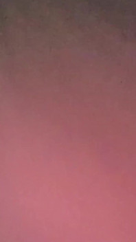 Mmm 20 Fart Videos for All You Stinky Gas Lovers, Come Smell My Stinky Ass 11