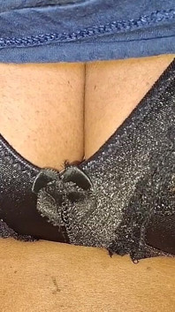 Asiática milf no puede resistirse a necesitar a alguien video viral