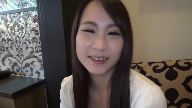 Shameless archives: Asian Angel 18010