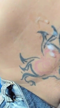Cumming Twice for You