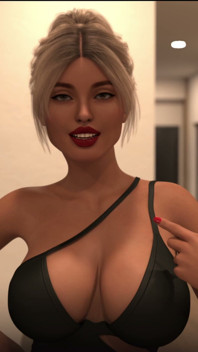 Couples Lustbound Partie 12